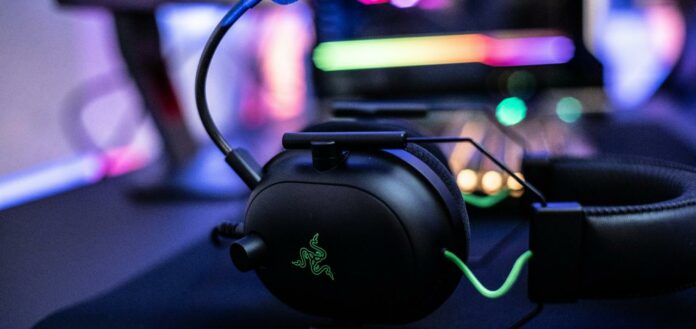 Die besten Kopfhörer für Sim Racing: Vergleich und Übersicht