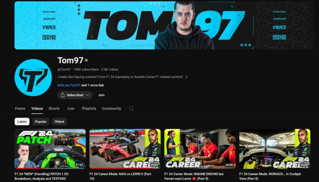 Tom97